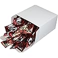 LUB スティックローション15ml 50本入