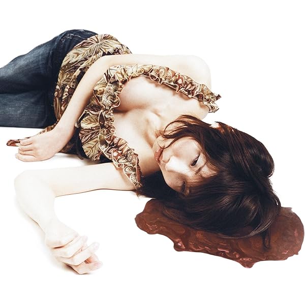 邦楽 boris at last-feedbacker- CD Amazon.co.jp: boris at last-feedbacker-: ミュージック