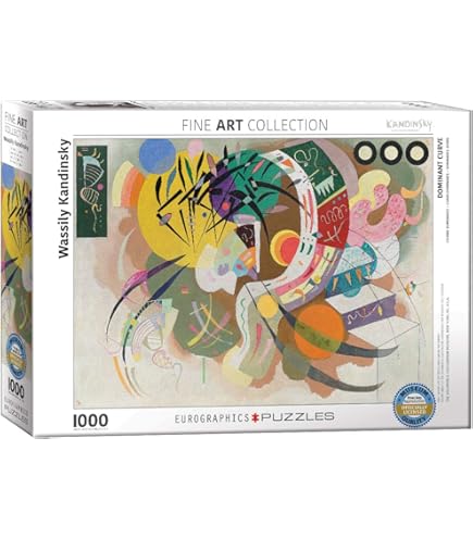 Amazon.co.jp: 1000ピース ジグソーパズル Piatnik ルノワール 舟遊び