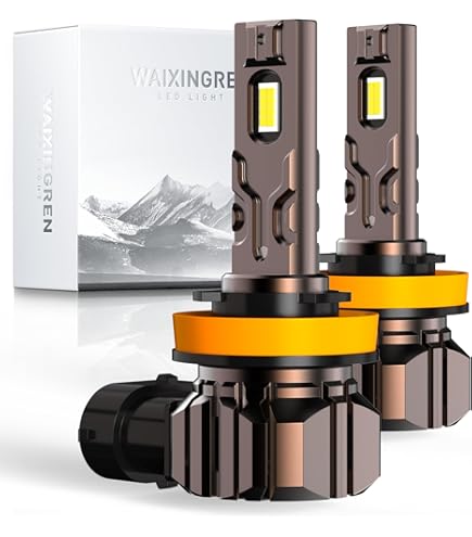 Amazon | LEDヘッドライト カワサキ ニンジャ250SL 対応 LEDバルブ