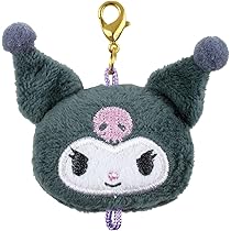 Amazon.co.jp: ティーズファクトリー サンリオ キャラクターズ