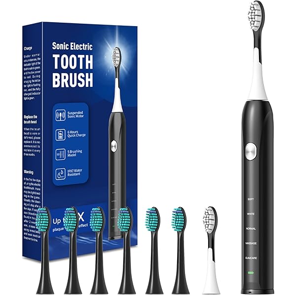 Amazon.co.jp: 【2025革新・スイープ振動技術】PLUZZ EB1 音波電動