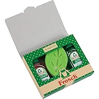 Amazon.co.jp: ライオンギフト 【新生活/中元】トップスーパー