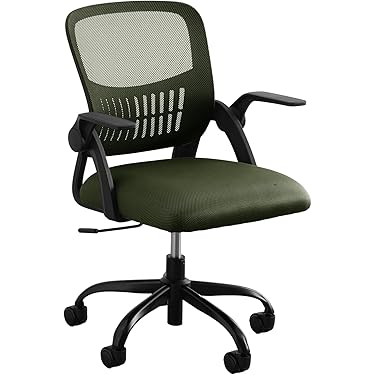Amazon.co.jp 最新リリース: オフィスチェア の新着ランキングです。