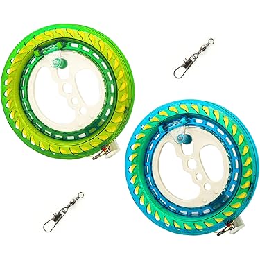 Amazon.co.jp 売れ筋ランキング: カイトアクセサリ の中で最も