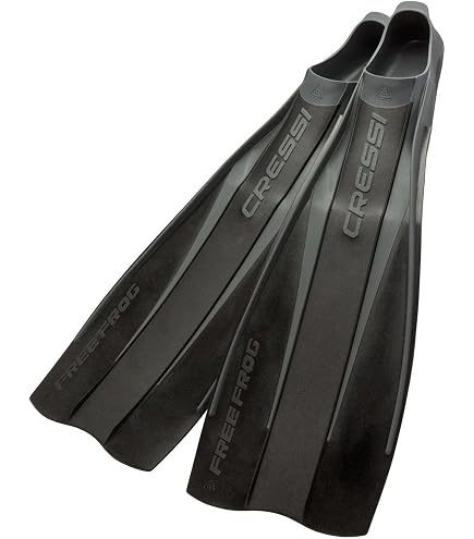 Amazon | New Mares X-Stream Scuba Diving Fins - Black (Size Amazon | New Mares X-Stream Scuba Diving Fins - Black (Size