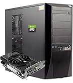 Amazon.co.jp: 【整備済み品】ゲーミングPC デスクトップ