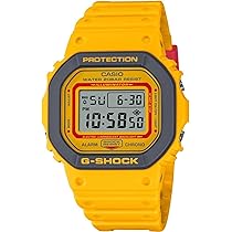 Amazon.co.jp: [Casio] カシオ メンズ 腕時計 G-Shock デジタル