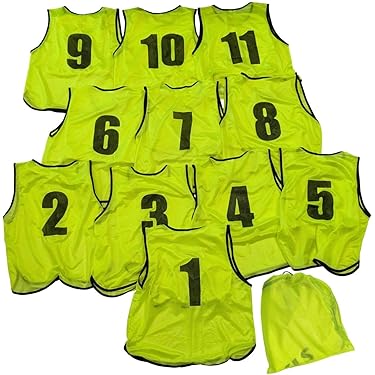 Amazon.co.jp ほしい物ランキング: ラグビー練習用品 で、ほしい物