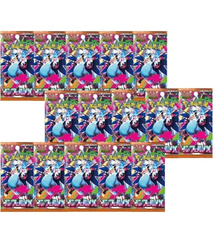 ポケモンカード　バラパックまとめ売り　インフェルノX　156パック Amazon.co.jp: 【15パックまとめ売り 】インフェルノX ポケモン