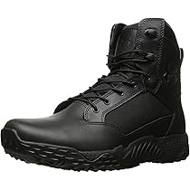 under armor boots womens