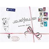 JOJOVELLER (愛蔵版コミックス)