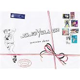 JOJOVELLER (愛蔵版コミックス)