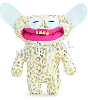 【日本未発売】ファグラー ロード・オブ・ザ・リングシリーズ フロド 9インチ Amazon.co.jp: Fuggler-ロード・オブ・ザ・リング 9インチ