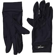 Amazon.co.jp: CW-X(シーダブリューエックス/ワコール) アームカバー