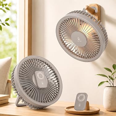 Amazon.co.jp ほしい物ランキング: 壁掛扇風機 で、ほしい物リストと