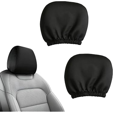 Amazon.co.jp 最新リリース: 車用ヘッドレスト の新着ランキングです。