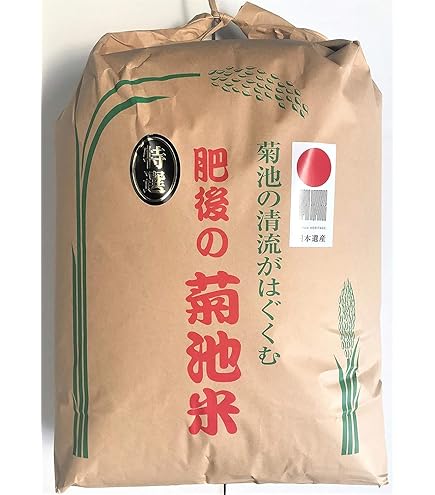 30kg 玄米【新米】令和7年産　農薬不使用　肥料不使用　自然栽培米 令和7年産 減農薬 ネオニコチノイド系農薬不使用 新潟こしひかり玄米