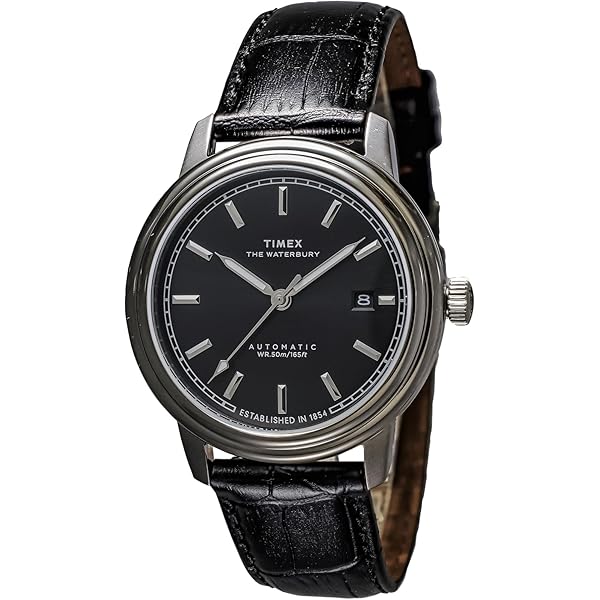 タイメックス TW2Y00800 クォーツ 30M防水 ミネラルガラス Amazon.co.jp: [TIMEX] ユニセックス 腕時計 タイメックス