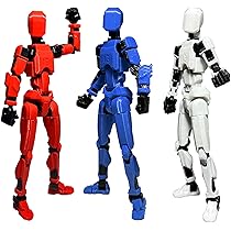 アクションフィギュア Yahoo!オークション - 仮面ライダーZX フィギュアコレクション
