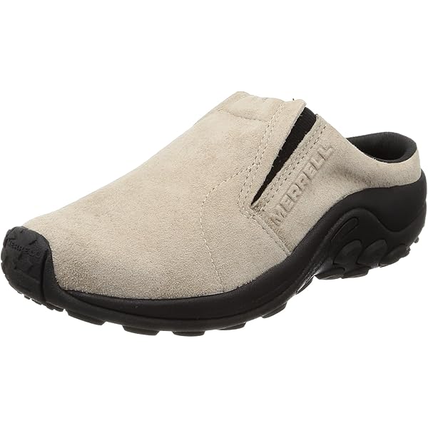 メレル ウォーキングシューズ Jungle Slide CLASSIC TAUPE Amazon | [メレル] ウォーキングシューズ Jungle Slide CLASSIC TAUPE