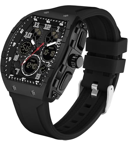 Amazon.co.jp: [マイケルコース]Michael Kors ペアウォッチ 収納