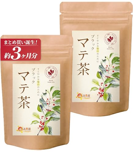 Amazon.co.jp: ユニマテ レモン ユニシティ : 食品・飲料・お酒