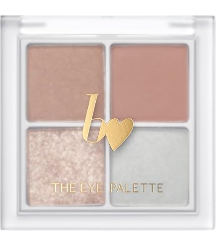 Amazon.co.jp: b idol(ビーアイドル) THEアイパレR 102 希望の