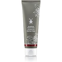 クラシックシェービングセット Amazon.co.jp: ミューレ TRADITIONALクラシックシェービングセット