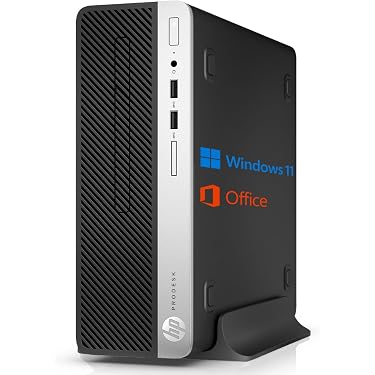 Amazon.co.jp 最新リリース: タワーPC の新着ランキングです。