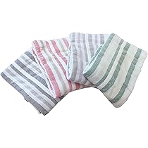 Amazon.co.jp: 色おまかせ 綿100％ タオルケット シングル