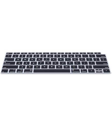 MacBook Air 11インチ シルバー 日本語キーボード Amazon.co.jp: Macbook Air 13/15(2025)/ Pro 14/16 專用