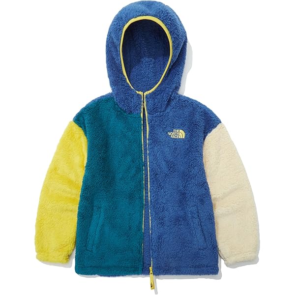 Amazon | (ノースフェイス) THE NORTH FACE K'S T-BALL AIR