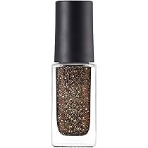 Amazon | NAIL HOLIC(ネイルホリック) ジャングルグリッター