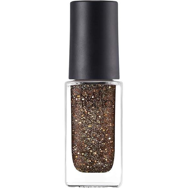 Amazon | メイベリン カラー ショー ネイル ポルカ ドット 500