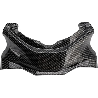 Amazon.co.jp 最新リリース: バイク用ビキニカウル の新着ランキングです。