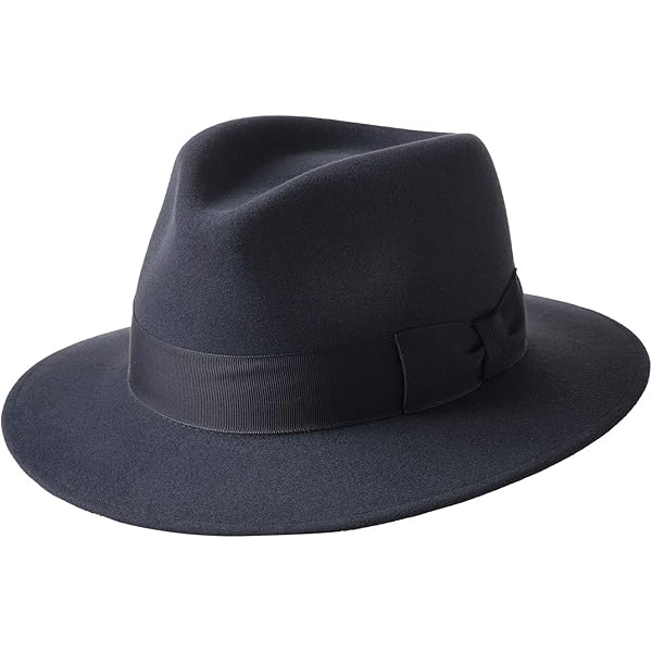 Amazon | STETSON(ステットソン) STETSONIAN REPRO（ステットソニアン