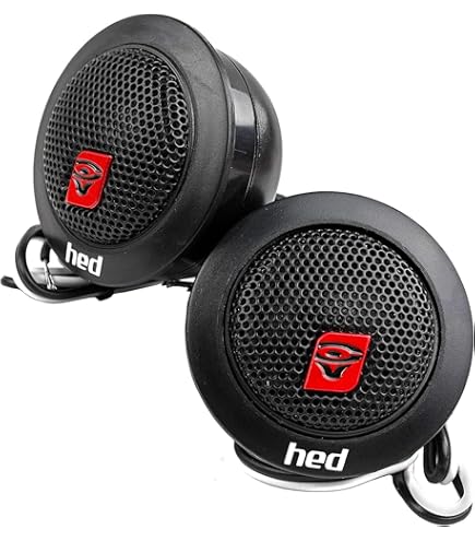 Amazon.co.jp: Cerwin-Vega Mobile 12インチ 600W 最大電源アクティブ