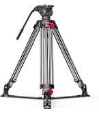 miliboo MTT601A カメラ三脚〈美品〉 miliboo MTT601A カメラ三脚〈美品〉 miliboo MTT601A カメラ三脚〈美