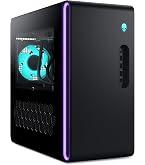Amazon.co.jp: Dell XPS 8950 ゲーミングデスクトップパソコン DX80A
