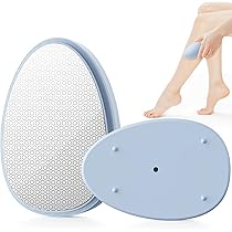 Amazon.co.jp: ZEROFACTOR 薬用 Zリムーバー Z REMOVER 除毛