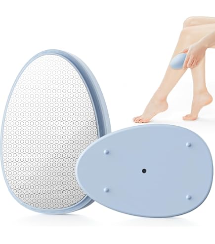 Amazon.co.jp: ゼロファクターコスメティックス ゼロファクター 5α SV