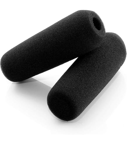 Amazon.co.jp: Sennheiser ゼンハイザー MKE 440用ヘアリーウインド