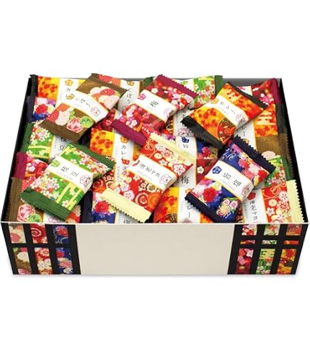 Amazon.co.jp: Kanazawa Kanrokuseika Kanazawa Komachi KMC-15 : Food