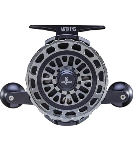 シマノ　セイハコウSP RC83 左ハンドル（レッド）チヌ釣り　かかり釣り シマノ セイハコウSP RC83 左ハンドル（レッド）チヌ釣り かかり