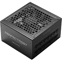 ブーブー専用 71bq-R6frUL._AC_UL210_SR210,