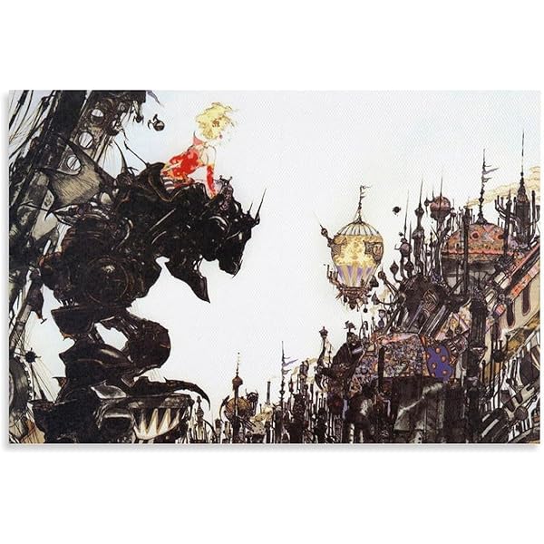 Amazon | 天野喜孝CD-ROM画集 吸血鬼ハンター