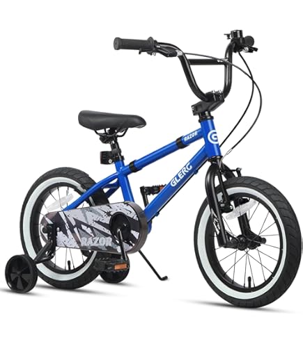 Amazon | 【セット販売】トップ(Top) いきなり自転車 14インチ Amazon | 【セット販売】トップ(Top) いきなり自転車 14インチ