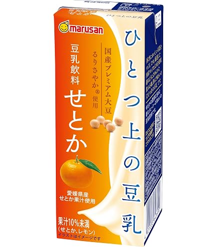 Amazon.co.jp: マルサン 豆乳飲料すなば珈琲 200ml ×24本 : 食品・飲料