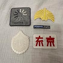 東京事変グッズセット Amazon.co.jp: 東京事変 live tour 2010 ウルトラC 特殊開発